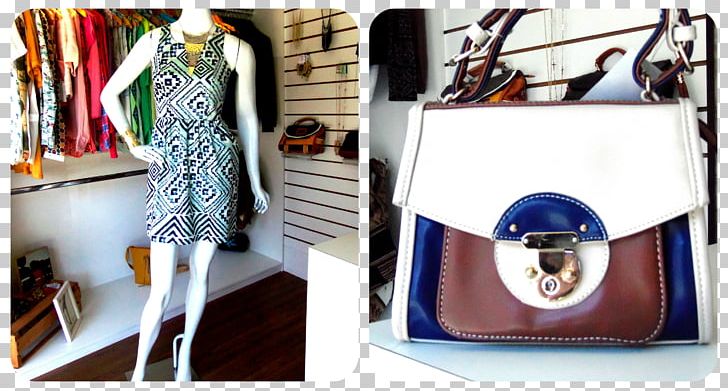 Fashion Design Boutique Clothes Hanger Handbag PNG, Clipart, Art, Blue, Boutique, Clothes Hanger, Clothing Free PNG Download