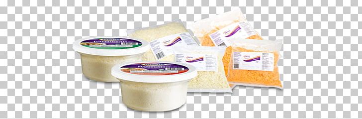 Flavor Cream PNG, Clipart, Cream, Dairy Product, Flavor, Food, Shredded Cheese Free PNG Download