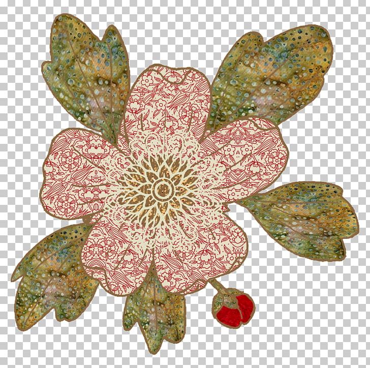 Flower Petal Garden Roses PNG, Clipart, Chrysanthemum, Flower, Garden Roses, Kilobyte, Megabyte Free PNG Download