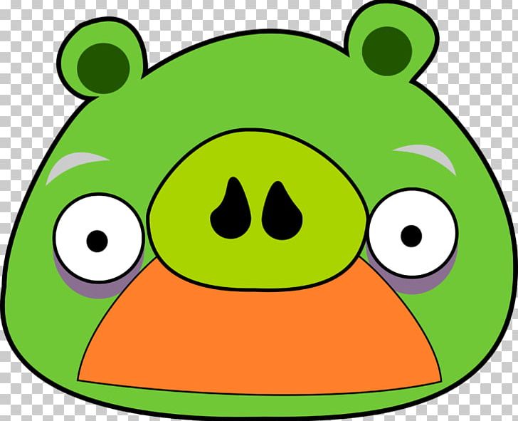 Frog Email Beak PNG, Clipart, Amphibian, Angry Birds, Beak, Circle, Email Free PNG Download