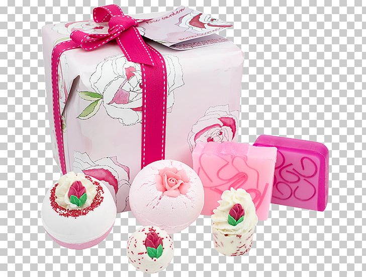 Garden Roses Cosmetics Gift PNG, Clipart, Basket, Bath Bomb, Bathing, Box, Cosmetics Free PNG Download