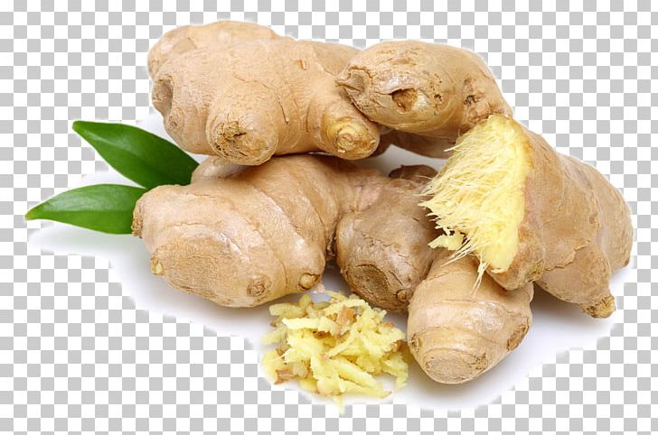 Ginger Celery Oleoresin Vegetable PNG, Clipart, Condiment, Food, Food Drinks, Fresh, Fresh Ginger Free PNG Download