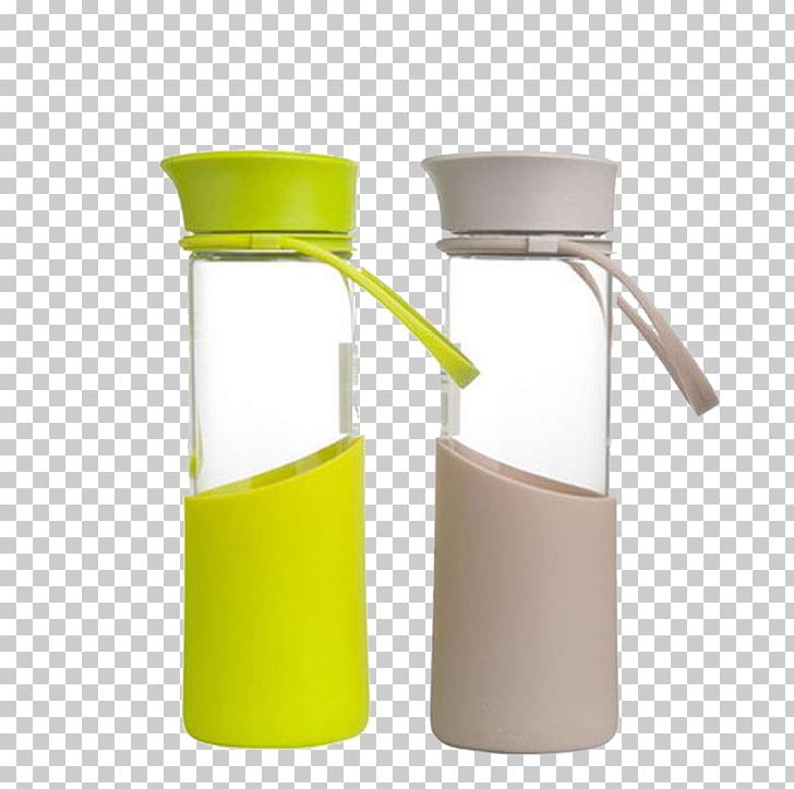 Glass Bottle Cup Sport Migo PNG, Clipart, Bottle, Broken Glass, Color, Color Smoke, Color Splash Free PNG Download