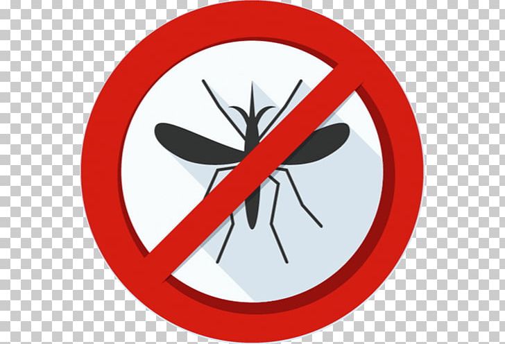 Graphics Mosquito Illustration PNG, Clipart, Area, Business, Dengue Fever, Depositphotos, Garbage Cleaning Free PNG Download