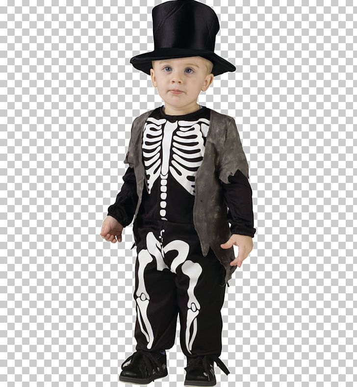 Halloween Costume Child Toddler Clothing PNG, Clipart, Boy, Child, Clothing, Costume, Dress Free PNG Download