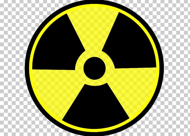 Hazard Symbol Warning Sign PNG, Clipart, Area, Biological Hazard, Chemical Hazard, Circle, Drawing Free PNG Download