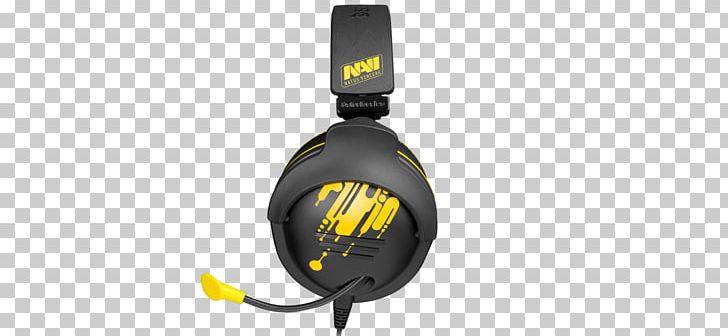 Headphones Natus Vincere SteelSeries 9H Audio PNG, Clipart, Audio, Audio Equipment, Dolby Laboratories, Electronic Device, Electronics Free PNG Download