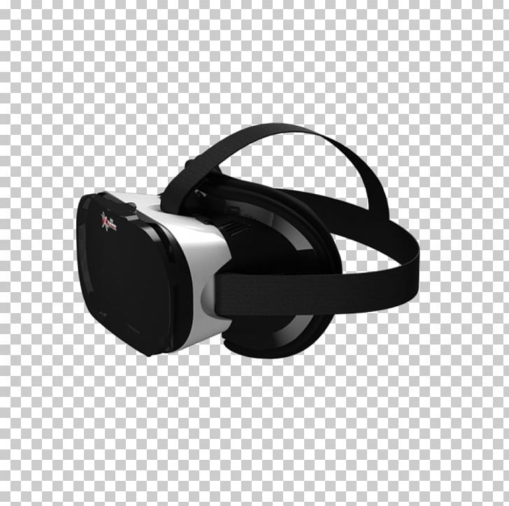 Headphones Virtual Reality Headset Amazing 360 PNG, Clipart, 3d Film, Amazing 360, Audio, Audio Equipment, Dynamic Adventures Inc Free PNG Download