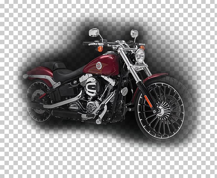 High Octane Harley-Davidson Softail Motorcycle Hellbender Harley-Davidson PNG, Clipart,  Free PNG Download