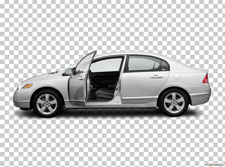 Honda Accord Car Toyota Camry PNG, Clipart, Automotive Exterior, Building, Bumper, Car, Car Dealership Free PNG Download