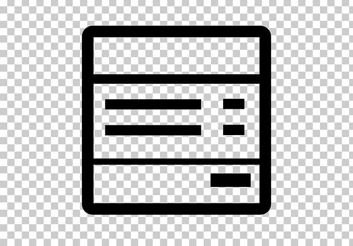 Invoice Computer Icons PNG, Clipart, Angle, Area, Bank, Black And White, Computer Icons Free PNG Download