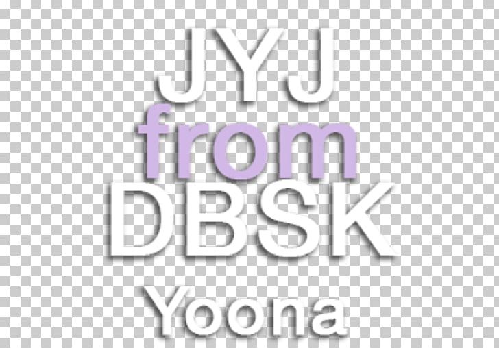 JYJ Actor S.M. Entertainment K-pop Mother PNG, Clipart, Actor, Area, Brand, Brother, Internet Free PNG Download