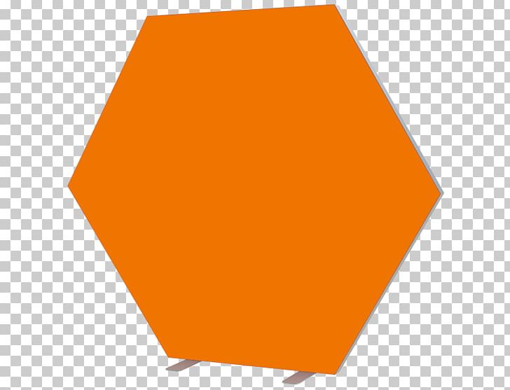 Line Angle PNG, Clipart, Angle, Line, Orange, Rectangle, Table Free PNG Download