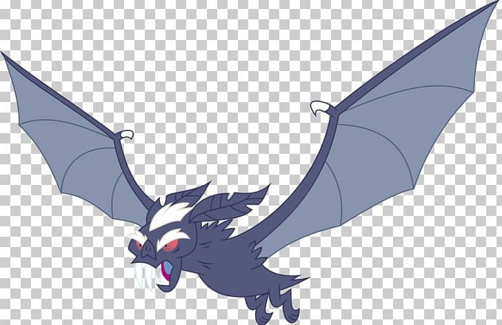 Megabat My Little Pony PNG, Clipart, Anime, Art, Bat, Cartoon, Cartoon Pictures Of Bats Free PNG Download