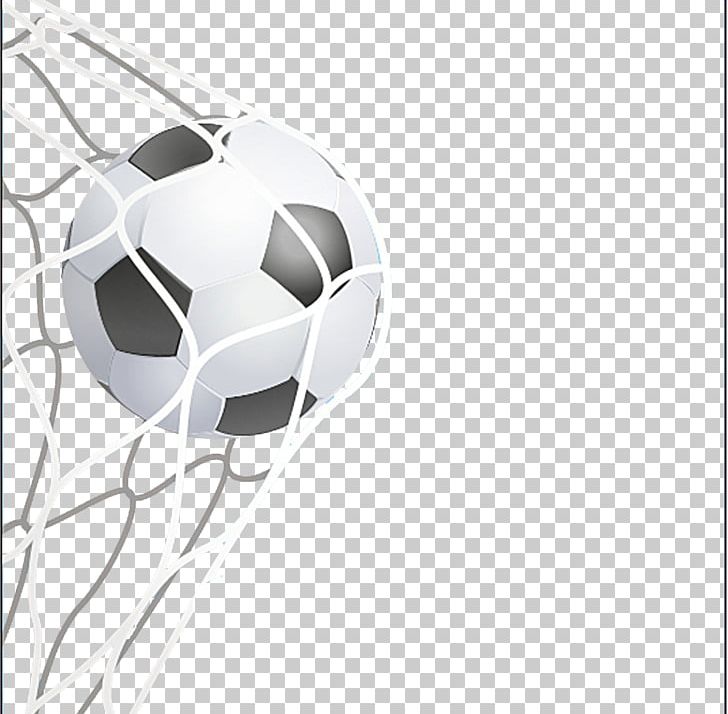 Microsoft PowerPoint Football Template Presentation Slide Show PNG, Clipart, Angle, Child, Childrens Party, Computer Network, Computer Wallpaper Free PNG Download
