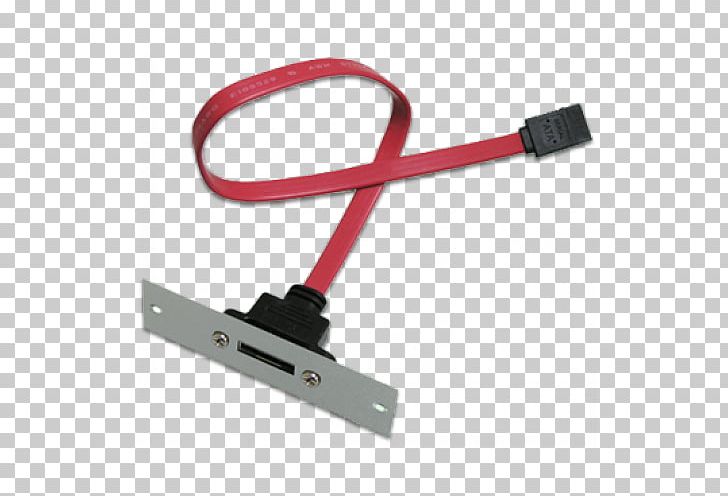 Network Cables Electrical Cable ESATAp SCSI PNG, Clipart, Angle, Art, Bracket, Cable, Computer Network Free PNG Download