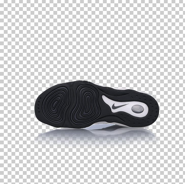 Nike Air Pippen Sports Shoes Sportswear PNG, Clipart, Athletic Shoe, Black, Cargo, Cross Training Shoe, Customer Service Free PNG Download