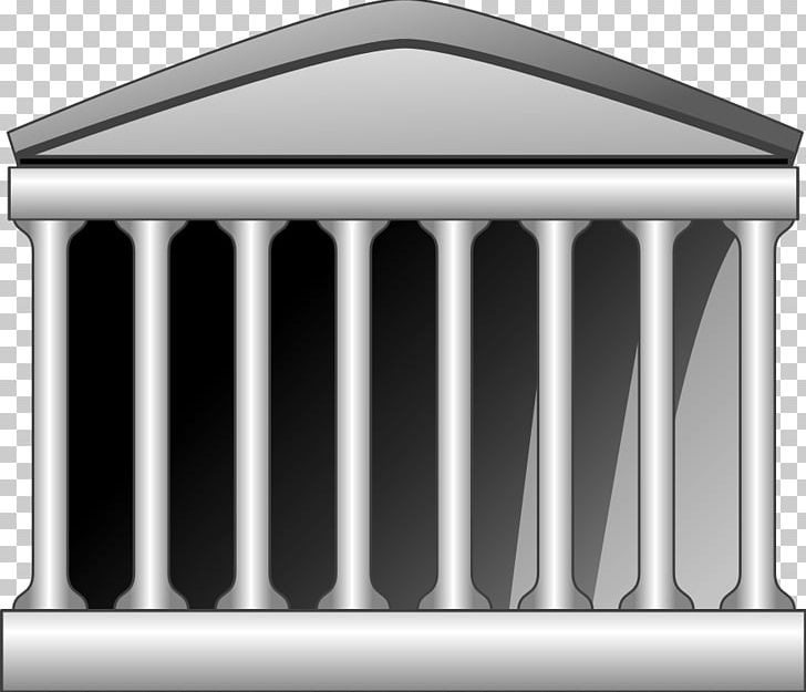 Parthenon France Temple Law PNG, Clipart,  Free PNG Download