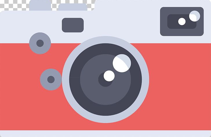 Photographic Film Digital Camera Scalable Graphics PNG, Clipart, Angle, Brand, Button, Button Vector, Camera Free PNG Download