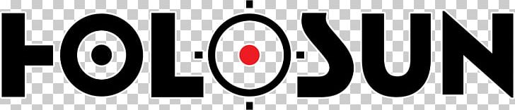 Red Dot Sight Reflector Sight Light Optics PNG, Clipart, Brand, Button Cell, Firearm, Hunting, Laser Free PNG Download