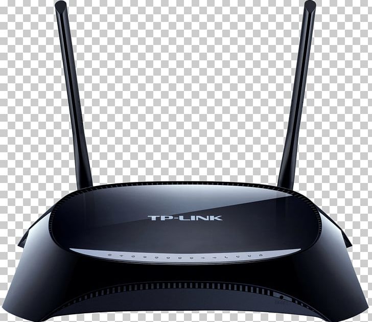 Router TP-Link DSL Modem G.992.5 PNG, Clipart, Antenna, Asymmetric Digital Subscriber Line, Computer Network, Dsl Modem, Electronics Free PNG Download