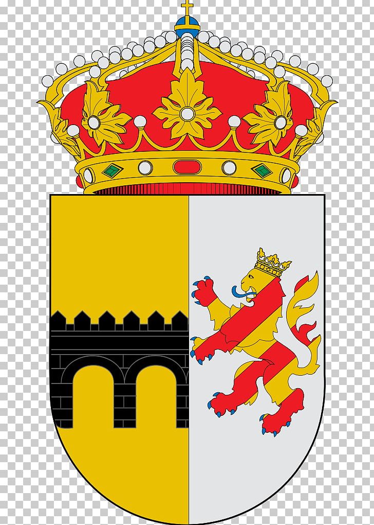 San Muñoz Bureta Escutcheon Coat Of Arms PNG, Clipart, Area, Art, Artwork, Coat Of Arms, Crest Free PNG Download