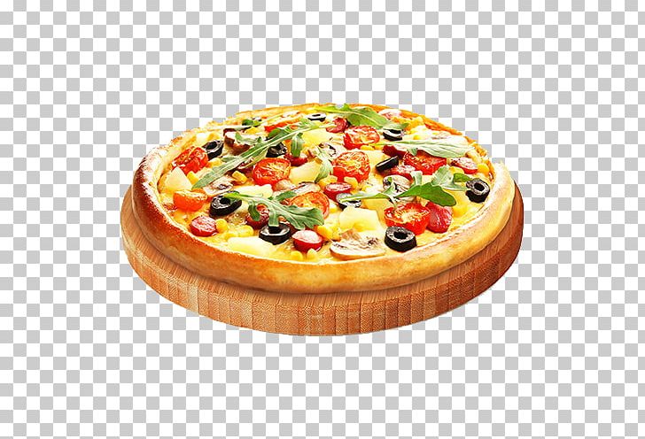 Sicilian Pizza California-style Pizza Pizza Margherita Tomato PNG, Clipart, American Food, Cali, California Style Pizza, Cartoon Pizza, Cheese Free PNG Download