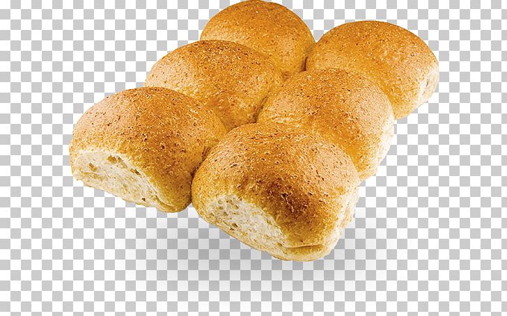 Small Bread Bakery Pandesal Baguette PNG, Clipart, Baguette, Baked Goods, Bakery, Baking, Boyoz Free PNG Download