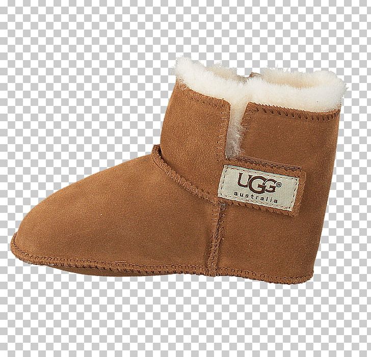 Snow Boot Shoe Ugg Boots PNG, Clipart, Beige, Boot, Brown, Footwear, Others Free PNG Download