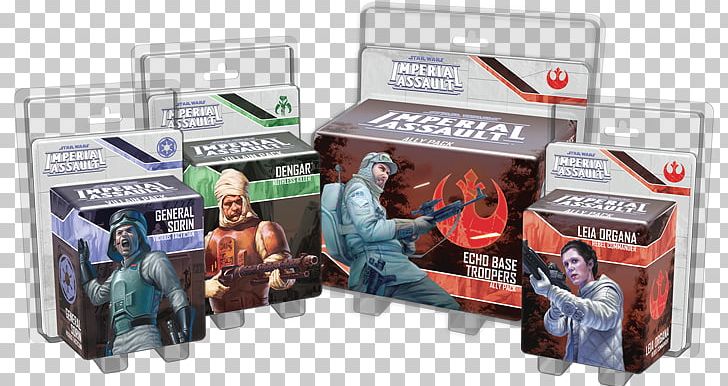 Star Wars: Rebel Assault Fantasy Flight Games Star Wars: Imperial Assault: Return To Hoth Expansion PNG, Clipart, Action Figure, Echo Base, Empire Strikes Back, Expansion Pack, Fantasy Flight Games Free PNG Download