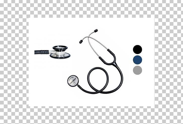 Stethoscope Car Doppelkopf Technology PNG, Clipart, Angle, Auto Part, Body Jewellery, Body Jewelry, Car Free PNG Download