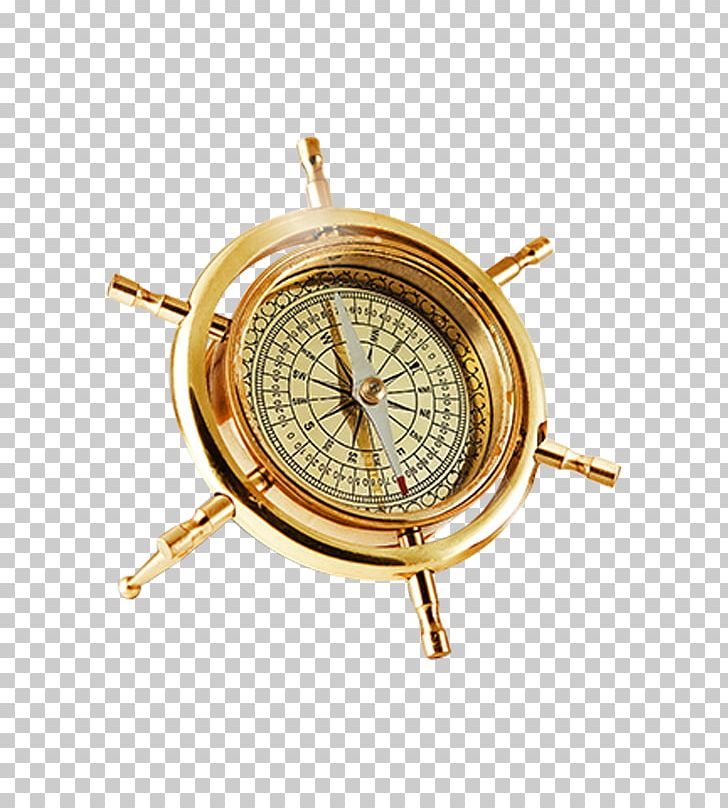 Stock Photography Compass PNG, Clipart, Anchor, Artwork, Brass, Clean, Code Table Free PNG Download