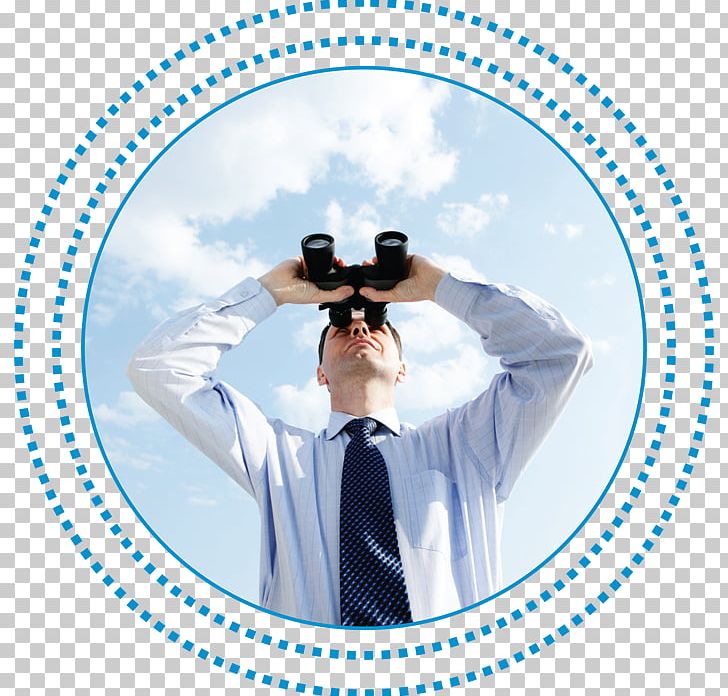 Storey Realty Businessperson Health Insurance PNG, Clipart, Binoculars, Business, Businessperson, Ceviri, Circle Free PNG Download