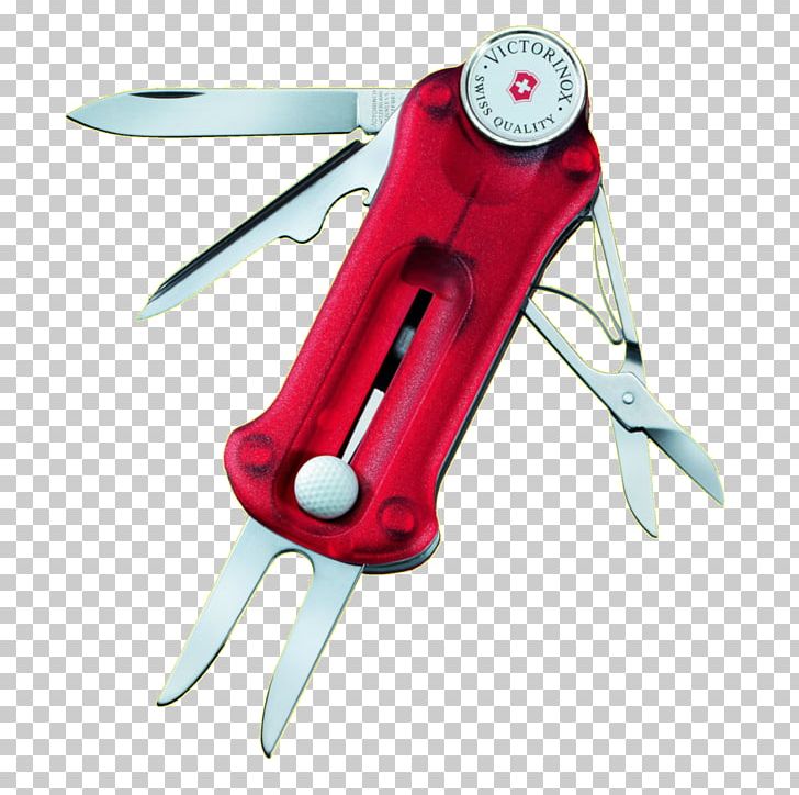 Swiss Army Knife Multi-function Tools & Knives Victorinox Swiss Armed Forces PNG, Clipart, Blade, Champion, Cold Weapon, Gerber Gear, Golf Free PNG Download