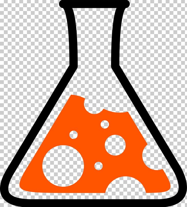 T-shirt Chemistry Laboratory Flasks Erlenmeyer Flask Baby & Toddler One-Pieces PNG, Clipart, Angle, Area, Artwork, Baby Toddler Onepieces, Bodysuit Free PNG Download