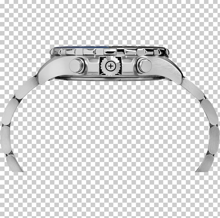 Timex Group USA PNG, Clipart, Activity Tracker, Bracelet, Clothing Accessories, Customer Service, Dial Free PNG Download