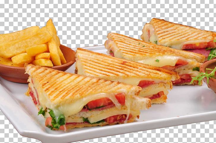 Toast Sujuk Ham And Cheese Sandwich Cafe Beyaz Peynir PNG, Clipart, American Food, Beyaz Peynir, Bread, Breakfast, Breakfast Sandwich Free PNG Download