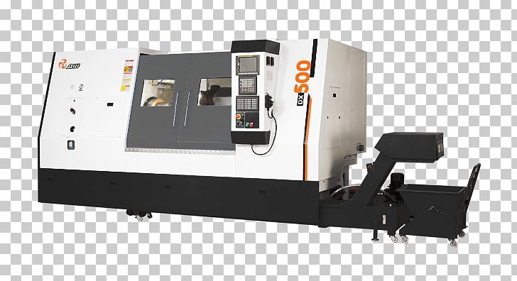 Tool Machine Computer Numerical Control Milling Lathe PNG, Clipart, Automation, Computer Numerical Control, Hardware, Industry, Lathe Free PNG Download