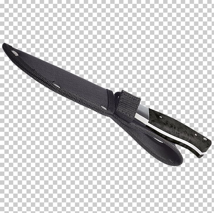 Utility Knives Bowie Knife Hunting & Survival Knives Throwing Knife PNG, Clipart, Bowie Knife, Cold Weapon, Cutting, Cutting Tool, Hardware Free PNG Download