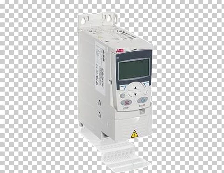 Variable Frequency & Adjustable Speed Drives ABB Drives & Controls Inc ABB Group Automation PNG, Clipart, Abb Drives Controls Inc, Allenbradley, Automation, Business, Drive In Free PNG Download