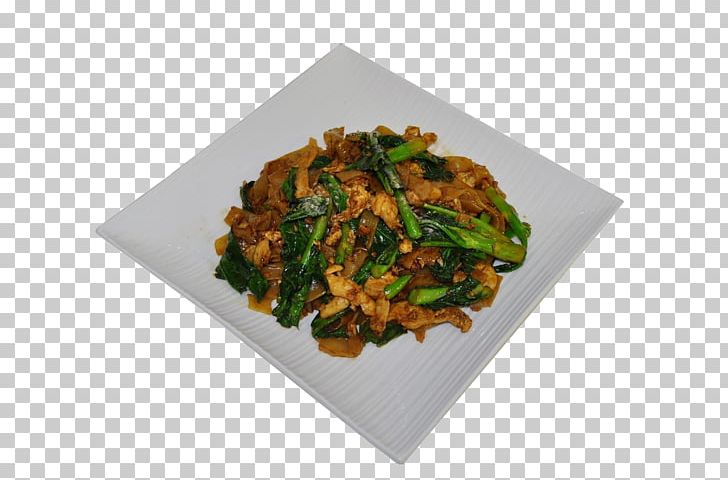 Vegetarian Cuisine Dish Recipe Vegetarianism Vegetable PNG, Clipart, Dish, Food, La Quinta Inns Suites, Pad Thai, Recipe Free PNG Download