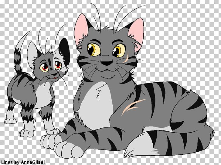 Whiskers Kitten Cat Dog Canidae PNG, Clipart, Animals, Blitzwing, Canidae, Carnivoran, Cartoon Free PNG Download