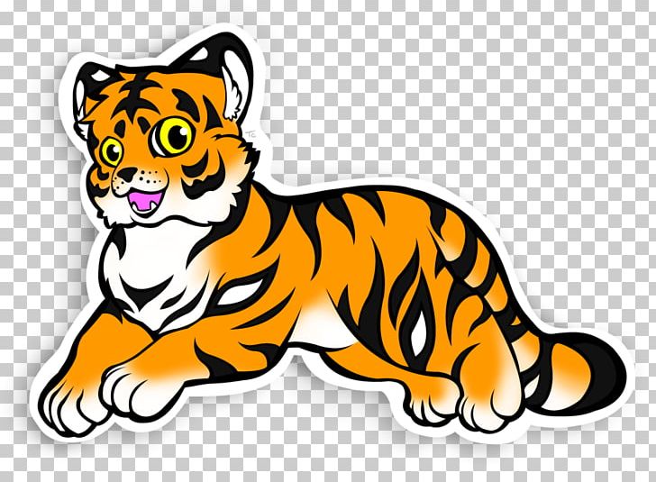 Whiskers Tiger Cat Red Fox PNG, Clipart, Animal, Animal Figure, Animals, Artwork, Big Cat Free PNG Download