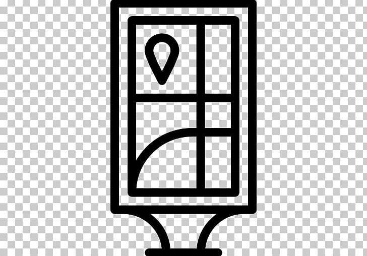 Window Computer Icons PNG, Clipart, Angle, Anuncio, Area, Black And White, Building Free PNG Download