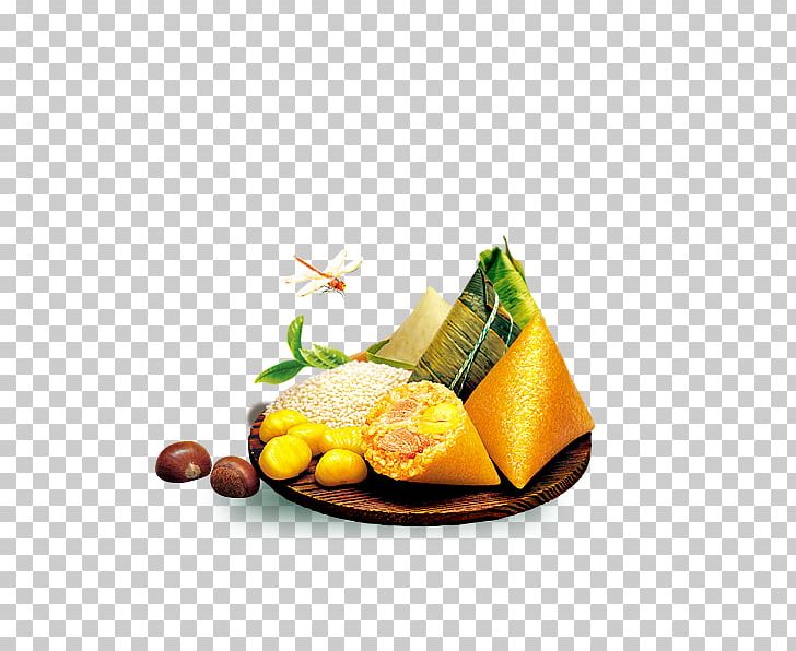 Zongzi 端午 Dragon Boat Festival PNG, Clipart, Bateaudragon, Diet Food, Dragon Boat, Dragon Boat Festival, Festival Free PNG Download