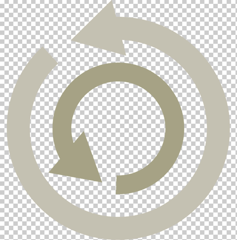 Circle Font Logo Symbol PNG, Clipart, Circle, Logo, Symbol Free PNG Download