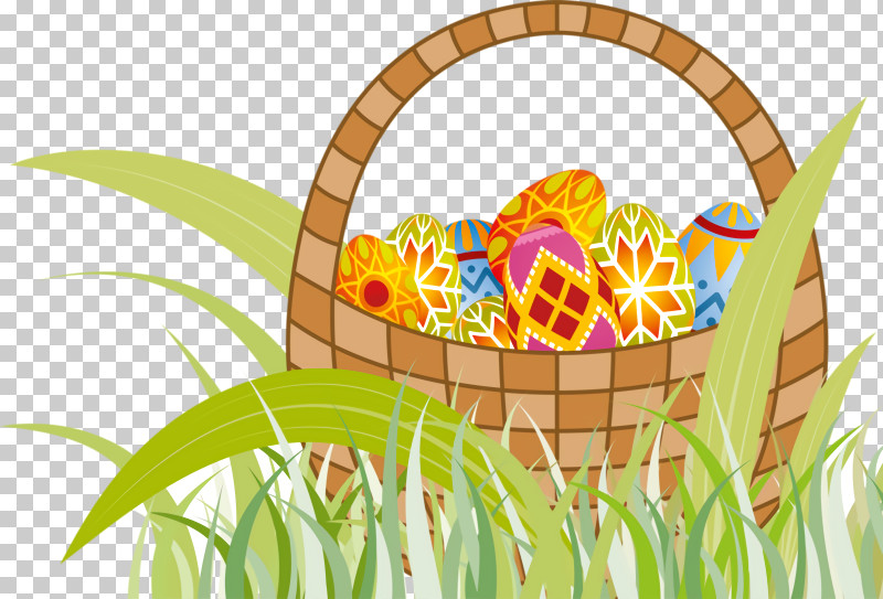 Easter Egg PNG, Clipart, Basket, Easter, Easter Basket Cartoon, Easter Egg, Eggs Free PNG Download