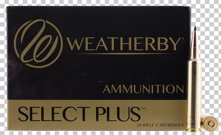 .300 Weatherby Magnum 6.5-300 Weatherby Magnum .257 Weatherby Magnum Weatherby PNG, Clipart, 257 Weatherby Magnum, 270 Weatherby Magnum, 270 Winchester, 300 Weatherby Magnum, 300 Winchester Magnum Free PNG Download
