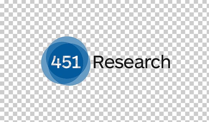 451 Research Internet Of Things Business Computer Network PNG, Clipart, 451 Research, Blue, Business, Cloud, Cloud Computing Free PNG Download