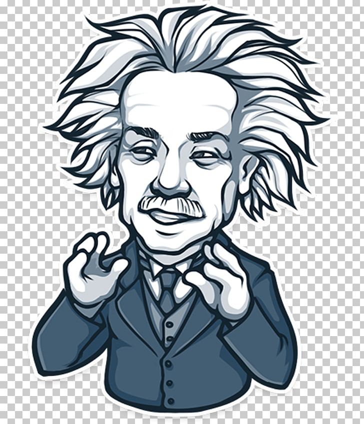 Albert Einstein Quotes Sticker Decal Albert Einstein's Brain PNG, Clipart,  Free PNG Download